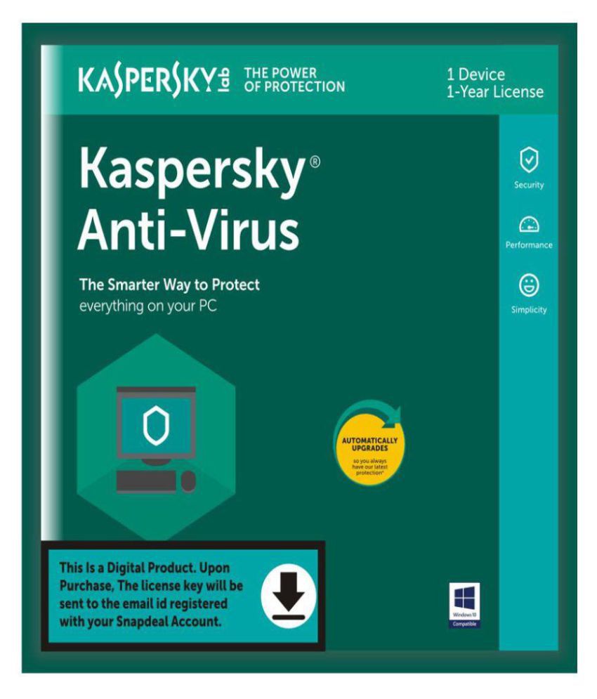 Kaspersky Pure 2.0 Free Activation Code