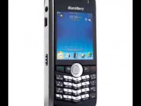 Blackberry 8800 unlock code free phone